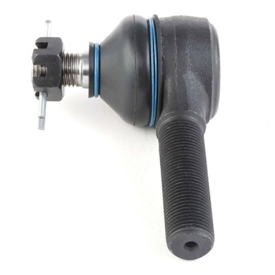 Tie Rod End RIDEX 914T0124 914T0124 - photo 4