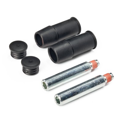 Repair Kit, Brake Caliper RIDEX 2169G0008 2169G0008 - photo 4