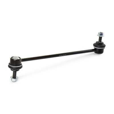 Suspension Kit RIDEX 772S0096 772S0096 - photo 8