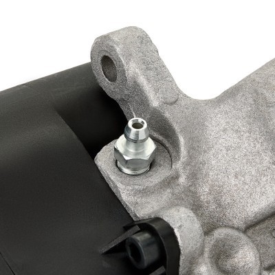 Brake Caliper RIDEX 78B0831R 78B0831R - photo 6
