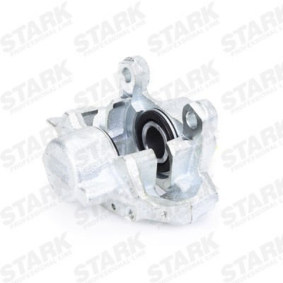 Brake Caliper Stark SKBC-0460023 SKBC-0460023 - photo 3