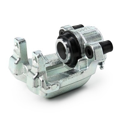 Brake Caliper RIDEX 78B2613R 78B2613R - photo 3