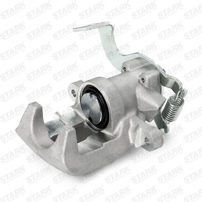 Brake Caliper Stark SKBC-0460293 SKBC-0460293 - photo 5
