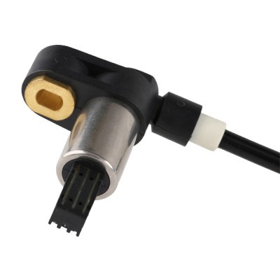 ABS Sensor RIDEX 412W0461 412W0461 - photo 5