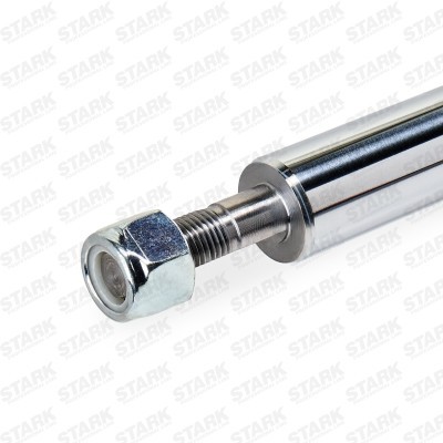Shock Absorber Stark SKSA-0130232 SKSA-0130232 - photo 6