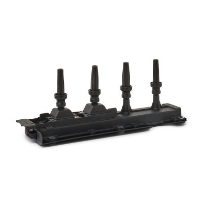 Ignition Coil RIDEX 689C0175 689C0175 - photo 5