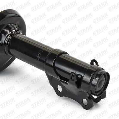 Shock Absorber Stark SKSA-0132058 SKSA-0132058 - photo 7