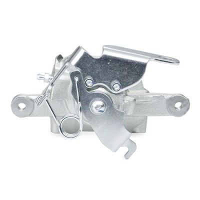 Brake Caliper RIDEX 78B1359 78B1359 - photo 6