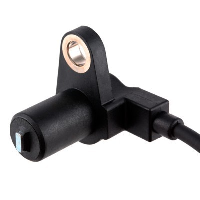 ABS Sensor RIDEX 412W0197 412W0197 - photo 4