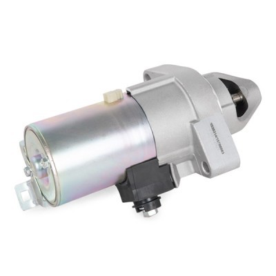 Starter RIDEX 2S0488 2S0488 - photo 3
