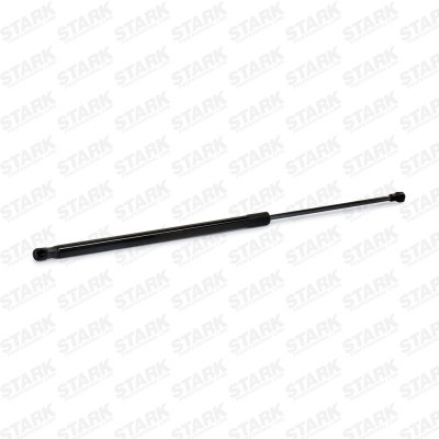 Gas Spring, boot-/cargo area Stark SKGS-0220049 SKGS-0220049 - photo 5