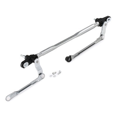 Wiper linkage / motor drive RIDEX 300W0032 300W0032 - photo 4