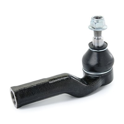 Tie Rod End RIDEX 914T1016 914T1016 - photo 4