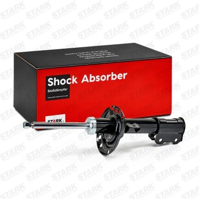 Shock Absorber Stark SKSA-0130325 SKSA-0130325 - photo 1
