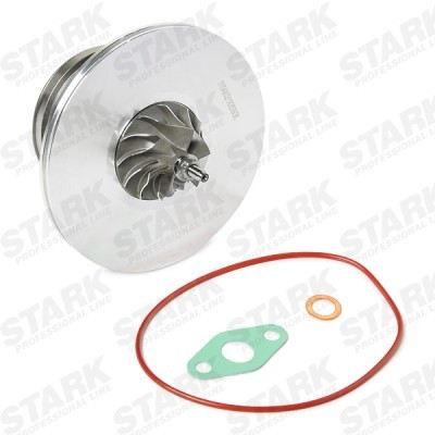 Turbo cartridge (core) Stark SKCCC-4540296 SKCCC-4540296 - photo 6