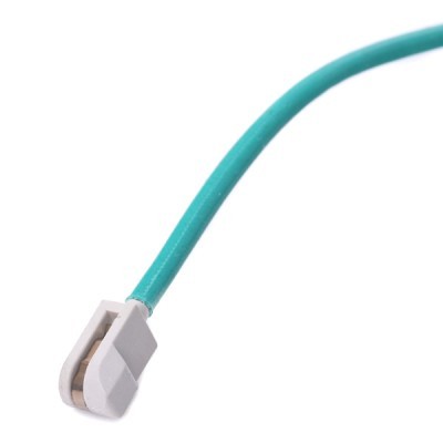 Sensor, Brake Pad Wear RIDEX 407W0167 407W0167 - photo 3