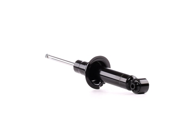 Shock Absorber Stark SKSA-0132508 SKSA-0132508 - photo 1