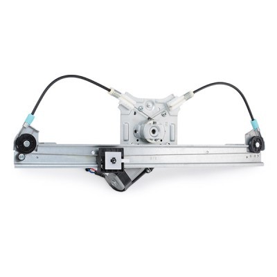 Window Regulator RIDEX 1561W0178 1561W0178 - photo 3