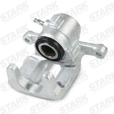 Brake Caliper Stark SKBC-0460587 SKBC-0460587 - photo 3