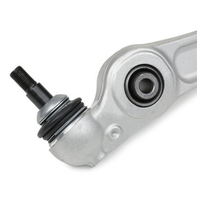 Control Arm RIDEX 273C0503 273C0503 - photo 7