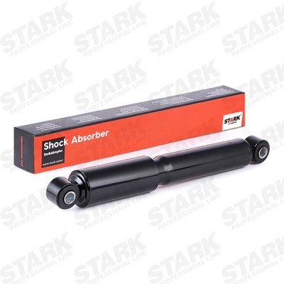 Shock Absorber Stark SKSA-0132901 SKSA-0132901 - photo 2