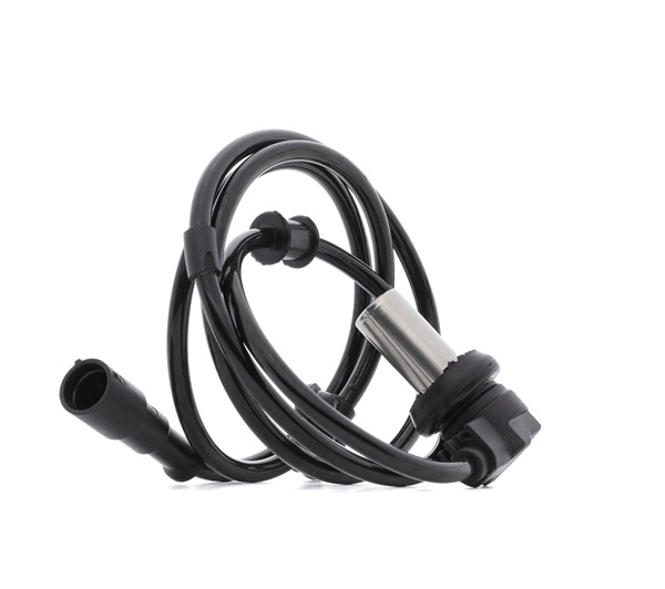 ABS Sensor RIDEX 412W0207 412W0207 - photo 1