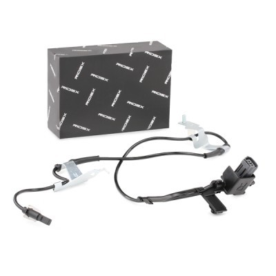 ABS Sensor RIDEX 412W0359 412W0359 - photo 2