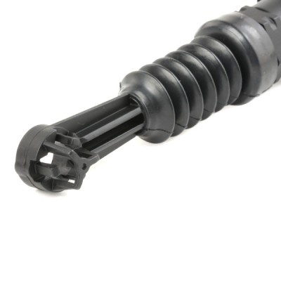 Clutch Master Cylinders RIDEX 234M0081 234M0081 - photo 6