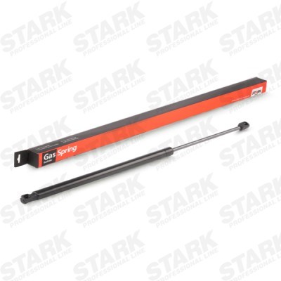 Gas Spring, boot-/cargo area Stark SKGS-0220317 SKGS-0220317 - photo 1