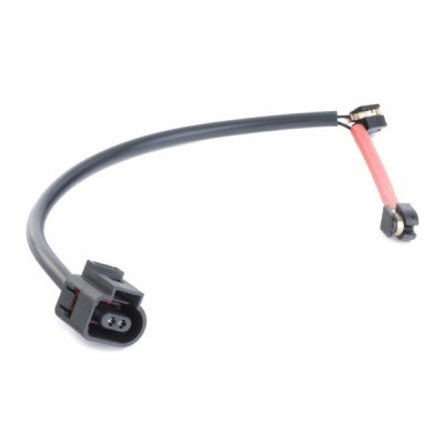 Sensor, Brake Pad Wear RIDEX 407W0150 407W0150 - photo 3