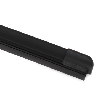 Wiper Blade RIDEX 298W0233 298W0233 - photo 4