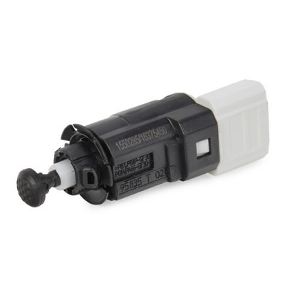 Stop Light Switch RIDEX 806B0037 806B0037 - photo 4