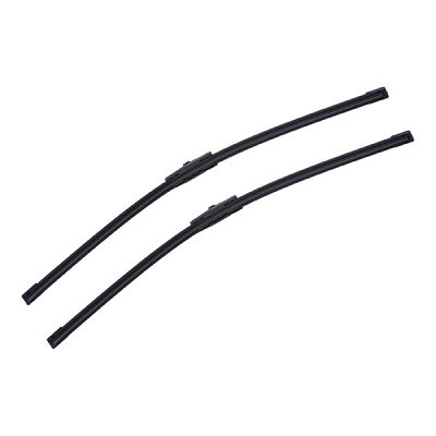 Wiper Blade RIDEX 298W0045P 298W0045P - photo 4