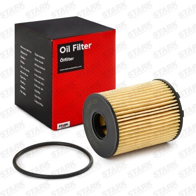 Oil Filter Stark SKOF-0860041 SKOF-0860041 - photo 1