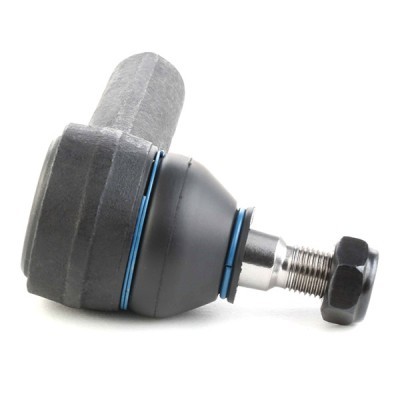 Tie Rod End RIDEX 914T0070 914T0070 - photo 5