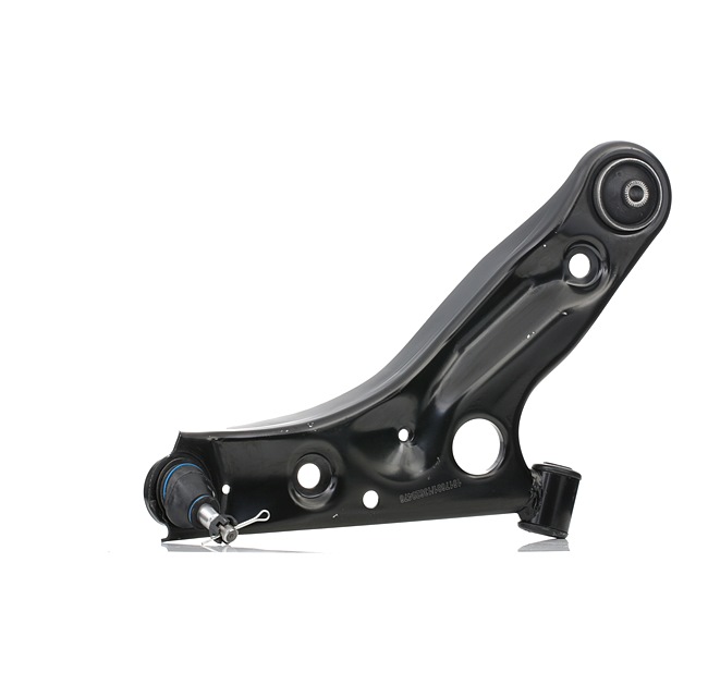 Control Arm RIDEX 273C0854 273C0854 - photo 1
