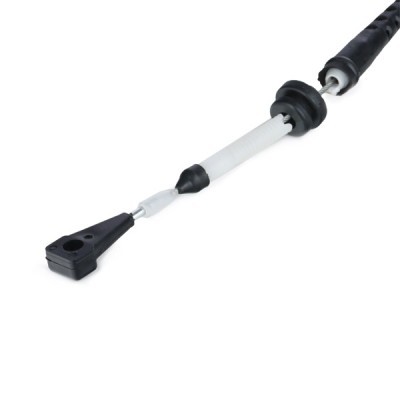 Accelerator Cable RIDEX 618A0006 618A0006 - photo 5