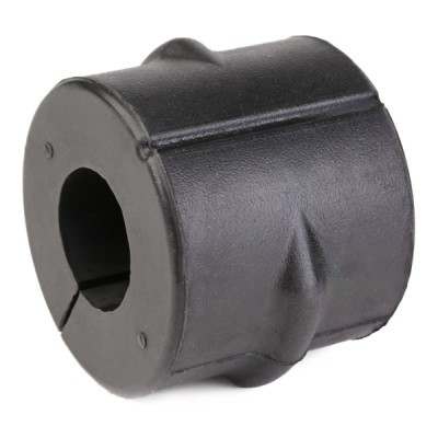 Stabiliser Bar Mounting RIDEX 1334A0142 1334A0142 - photo 8
