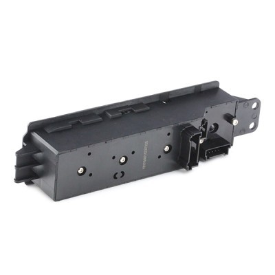 Window switch RIDEX 1761S0067 1761S0067 - photo 4