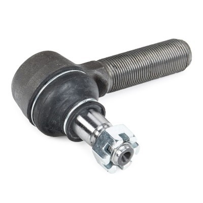 Tie Rod End RIDEX 914T0152 914T0152 - photo 3