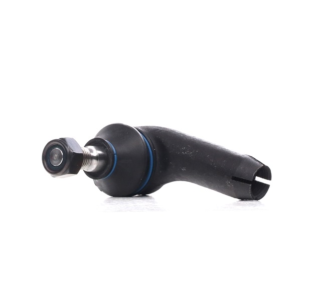 Tie Rod End Stark SKTE-0280065 SKTE-0280065 - photo 1