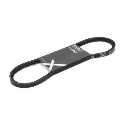V-Belt RIDEX 10C0080 10C0080 - photo 1