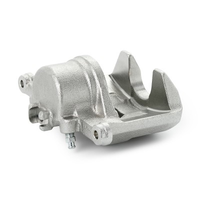 Brake Caliper RIDEX 78B1128 78B1128 - photo 8