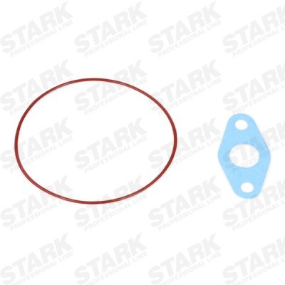 Turbo cartridge (core) Stark SKCCC-4540024 SKCCC-4540024 - photo 6