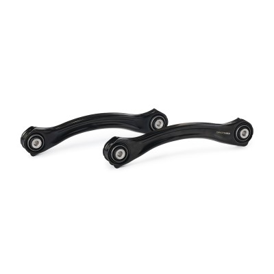 Suspension Kit RIDEX 772S0027 772S0027 - photo 6