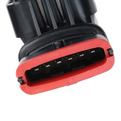Ignition Coil RIDEX 689C0101 689C0101 - photo 8