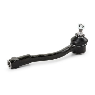 Tie Rod End RIDEX 914T0985 914T0985 - photo 3