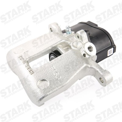 Brake Caliper Stark SKBC-0460832 SKBC-0460832 - photo 4