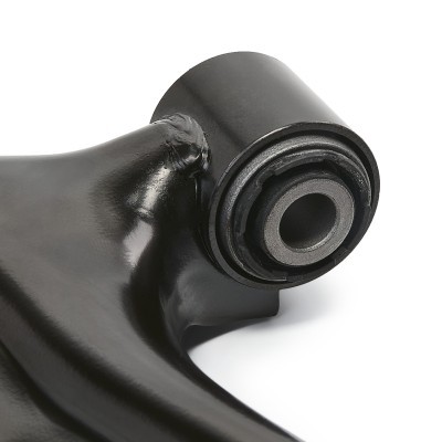 Control Arm RIDEX 273C2323 273C2323 - photo 6