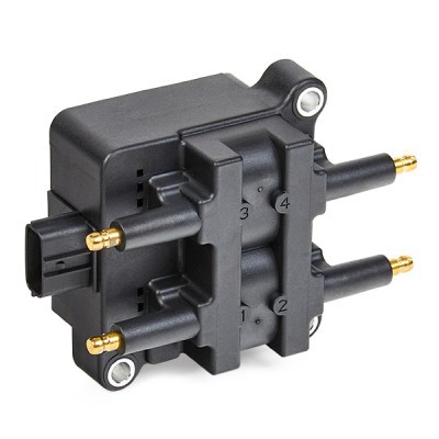 Ignition Coil RIDEX 689C0069 689C0069 - photo 3